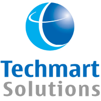 Techmart Solutions – Official Analytics Partner for GITEX Technology Week