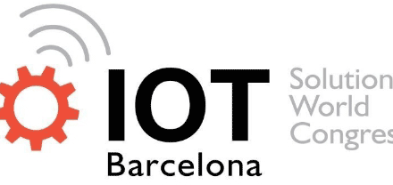 IoT Solutions World Congress to hold its best edition with over 170 exhibitors and 160 speakers