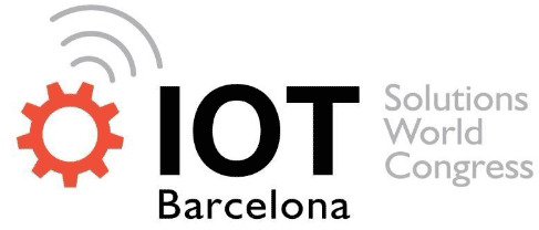IoT Solutions World Congress to hold its best edition with over 170 exhibitors and 160 speakers