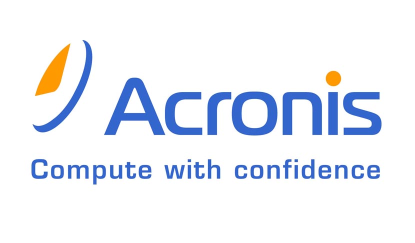 Acronis Adds Acronis Notary™ with Blockchain and Acronis CloudRAID™ to Software-Defined Storage