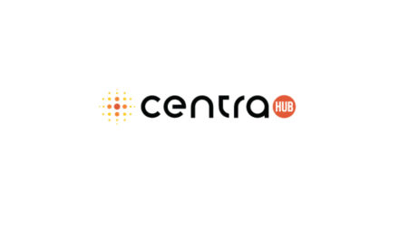 Centra to Promote its cutting-edge CRM, XCM and HCM solutions at GITEX Technology Week 2016