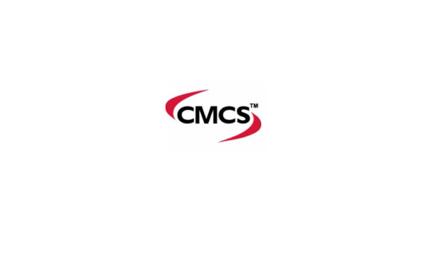 Dubai Parks and Resorts selects CMCS’ PMWeb solution