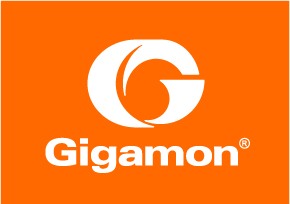 Gigamon to Bring the Power of Network Visibility to the Cyber Security Fight at GITEX 2016