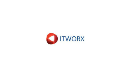 du and ITWORX pioneer the launch of du Business Hub to Foster Enterprise Collaboration