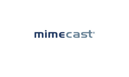 Mimecast Announces Middle East Expansion Plans