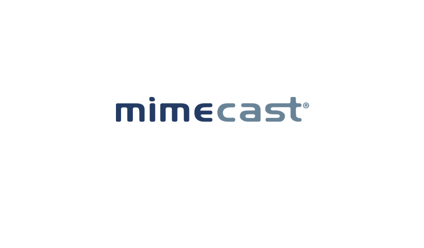 Mimecast Announces Middle East Expansion Plans
