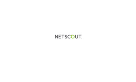 NETSCOUT Helps Regional IT Decision Makers Maximize