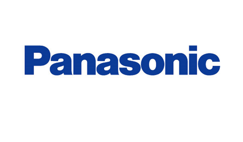Panasonic to Establish US-based Division, Panasonic Media Entertainment Company