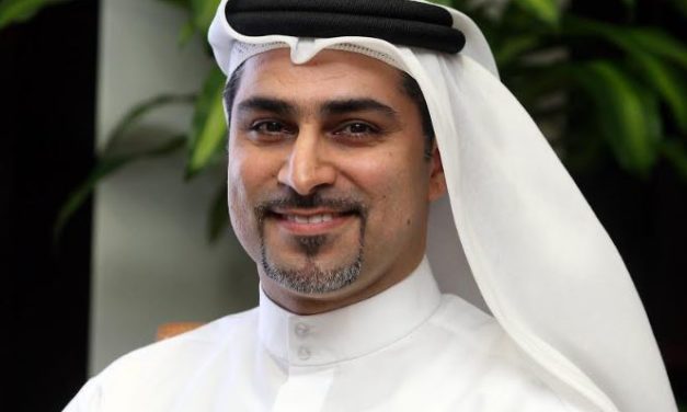 Dubai GEP to Share Stakeholder Success Stories at WETEX 2016