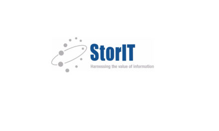 StorIT To Showcase Its Extensive Range Of Data Management and Data Protection At GITEX Technology Week 2016