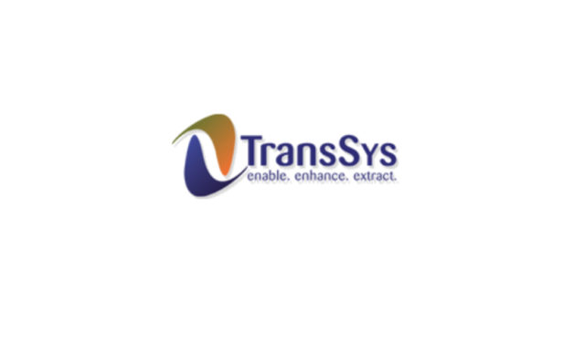TransSys to Showcase Oracle Cloud Solutions at GITEX Technology Week 2016