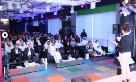 Dubai Silicon Oasis to Host Third Consecutive Entrepreneur Day Event and Competition