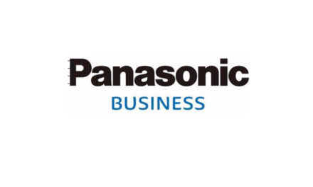 Panasonic to Showcase latest VRF Air Conditioning Systems at Big 5