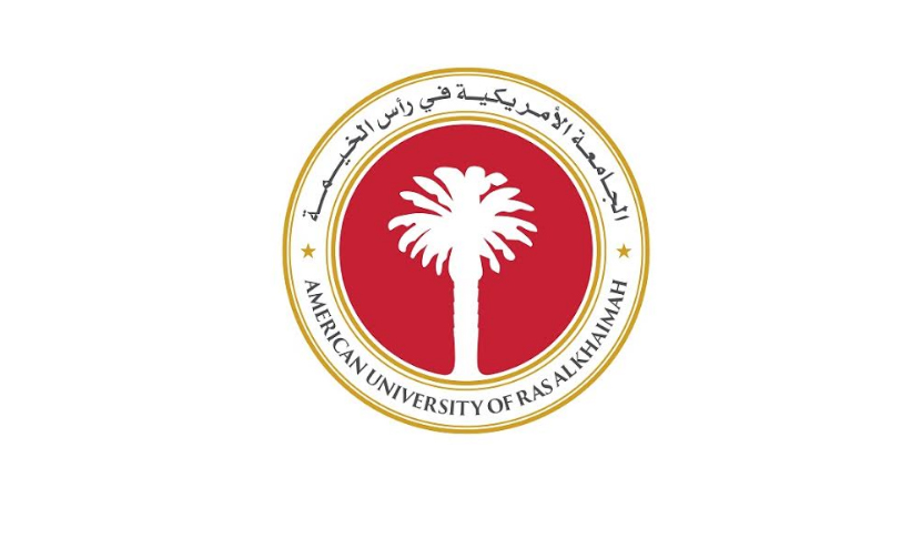 AURAK Awarded for Best Green Campus in UAE
