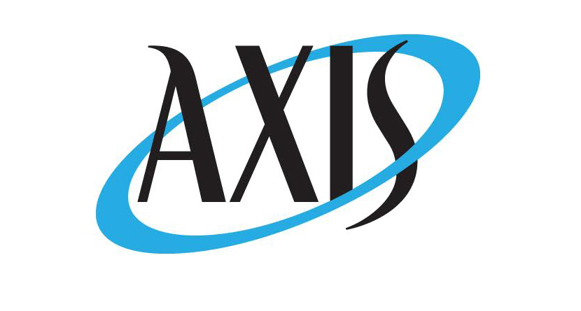 AXIS Accident;  Health Expands Presence in Dubai Market; Appoints Anees Ahmad as VP, Business Development Manager