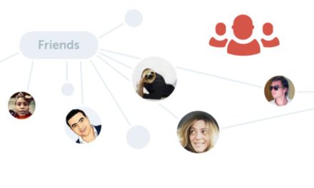 More Ways to Connect with Your Audience — Superfans, Groups, and Hearts and Comments on the Web