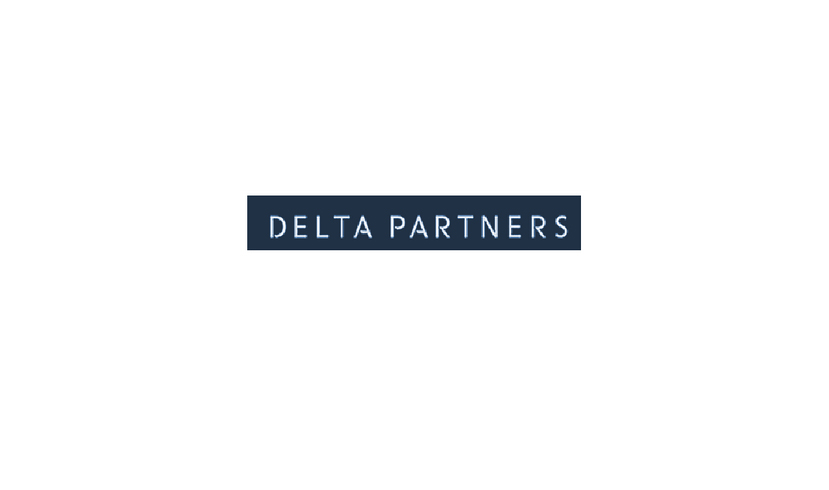 Delta Partners appoints new partner to boost its corporate finance business