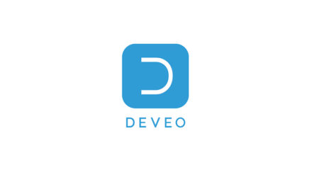 Deveo streamlines software development with free private repositories