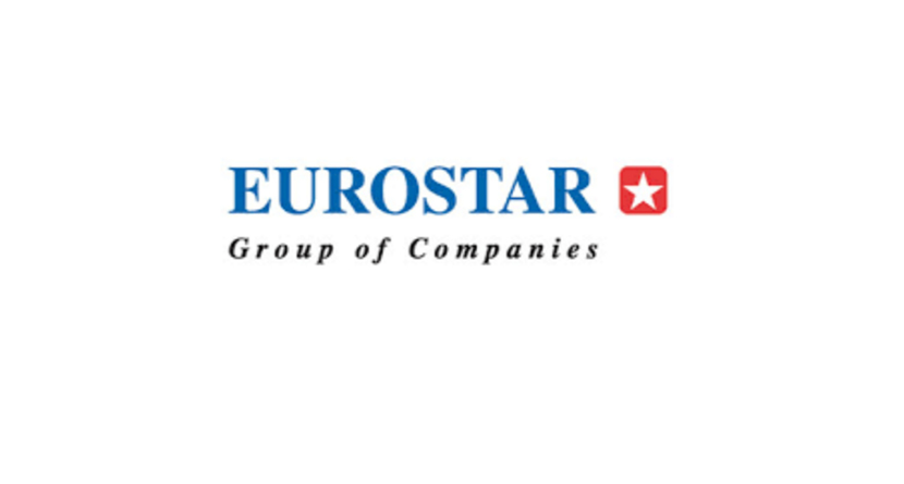 EUROSTAR Group showcased leading Smart Convergence solutions at CABSAT 2017