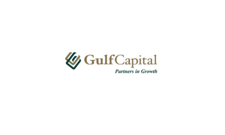 Gulf Capital Acquires a Controlling Stake in Sporter.com, the leading online retailer of sports and nutrition supplements in the GCC