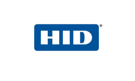 HID Global and VMware Collaborate to Drive Mass Adoption of Mobile Access to Digital and Physical Workspaces