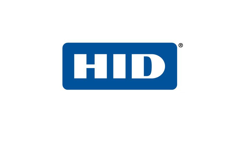 HID Global and VMware Collaborate to Drive Mass Adoption of Mobile Access to Digital and Physical Workspaces