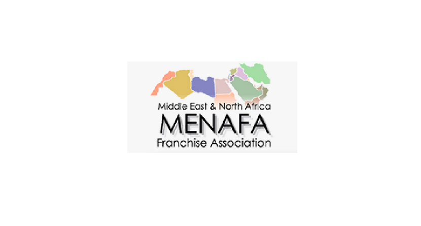 Middle East & North Africa Franchise Association (MENAFA) reports exceptional results from visitors and exhibitors at 3rd ME Franchise Expo   held recently in Dubai
