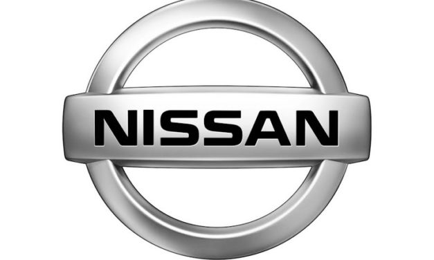 Jean-Dominique Senard, Chairman of Renault, HirotoSaikawa, CEO of Nissan, Thierry Bollore, CEO of Renault and Osamu Masuko, CEO of Mitsubishi Motors, announce the intention to create a new Alliance operating board