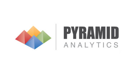 Pyramid Analytics Achieves Top Ranking in BARC’s The BI Survey 16