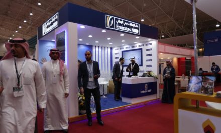 Emirates NBD – Saudi Arabia launches Special Offers for Auto Lease