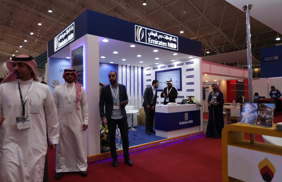 Emirates NBD – Saudi Arabia launches Special Offers for Auto Lease