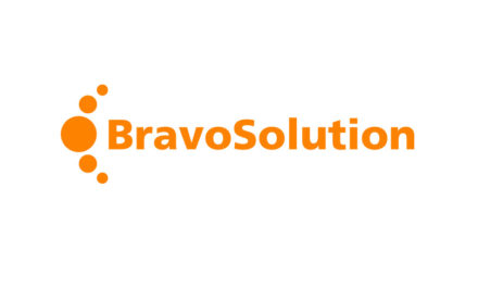 BravoSolution Confirmed as Knowledge partners at Blue Ocean’s 5th Annual Procurement & Supply Chain Conference