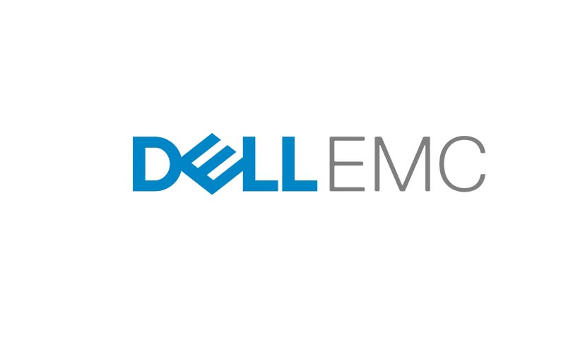 Dell EMC Enables Businesses for Success in the age of Digital Disruption