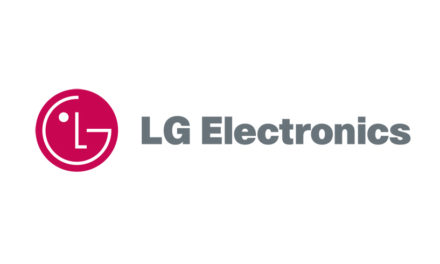 LG ANNOUNCES FOURTH-QUARTER AND  FULL-YEAR 2016 FINANCIAL RESULTS