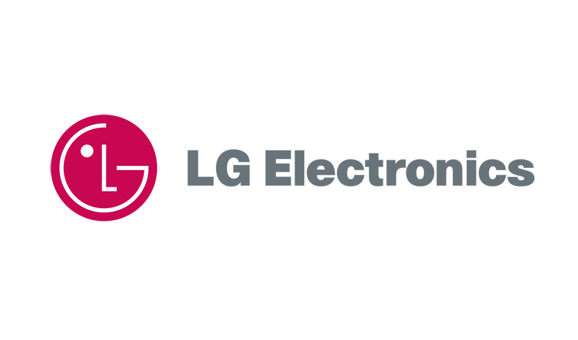 LG ANNOUNCES FOURTH-QUARTER AND  FULL-YEAR 2016 FINANCIAL RESULTS