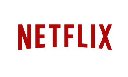 ‘Netflix Offline’ – A Forward Push for Middle Eastern Markets?