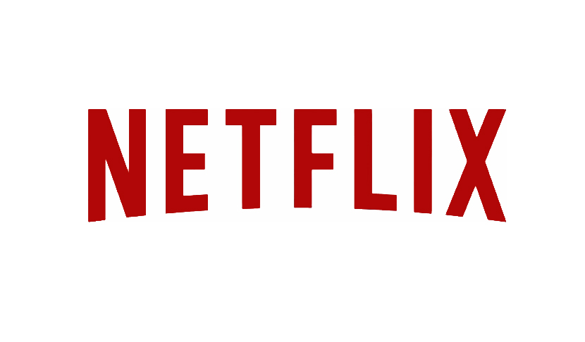 ‘Netflix Offline’ – A Forward Push for Middle Eastern Markets?