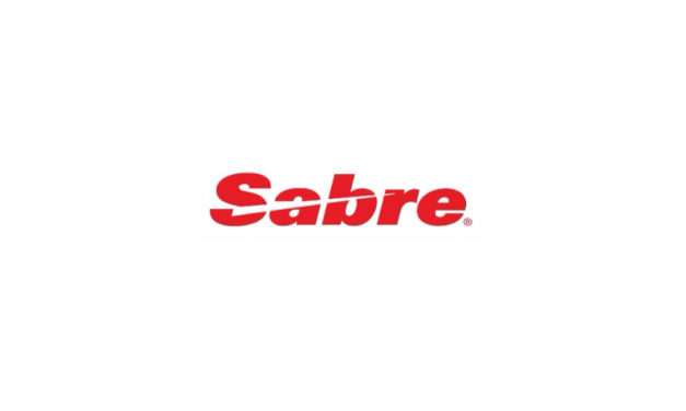Sabre empowers travel agents with virtual payment technology for air bookings