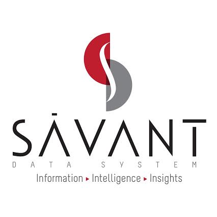 Savant Data Systems empowers retail experience with advanced shopping solutions