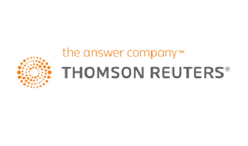 Thomson Reuters Hosts 10th Annual Compliance and Anti-Money Laundering Seminar in Saudi Arabia