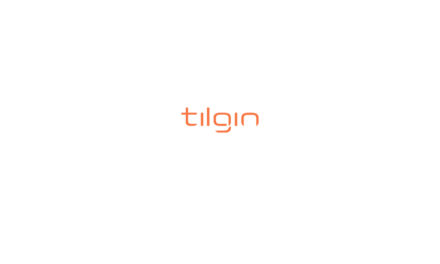 Tilgin software behind HKBN’s “3-in-1 Connected Home Solution”