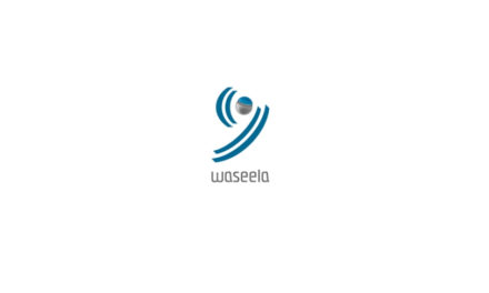 Waseela Completed the Rollout of Turnkey WiFi Offloading Project in Saudi Arabia