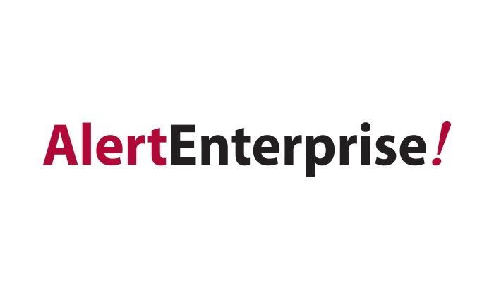 AlertEnterprise Expands Operations in the Middle East, Responding to Growing Business Ahead of INTERSEC 2017 in Dubai