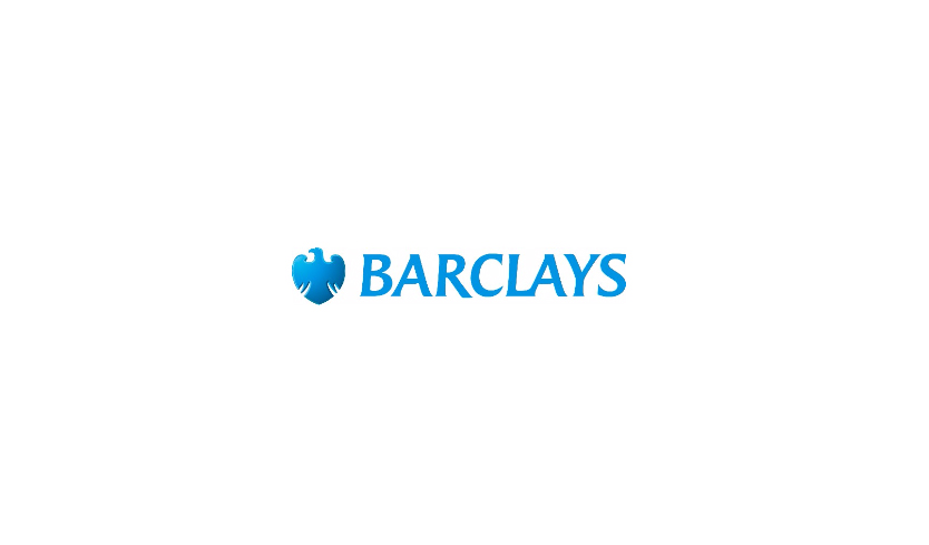 Barclays Reinforces Wealth and Investment Management team servicing MENA