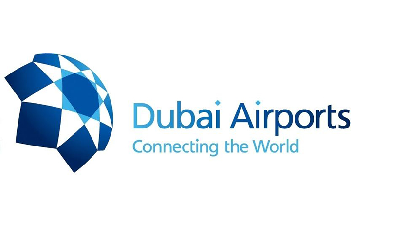 DXB extends its lead as #1 airport for international passengers