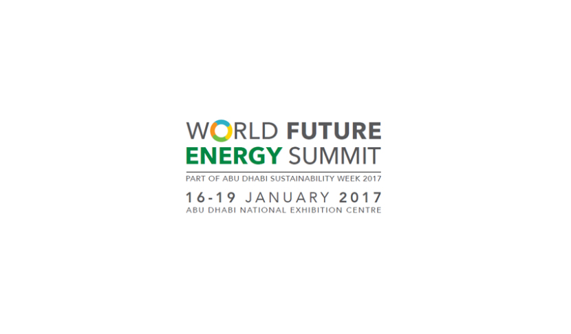 Saudi Arabia Energy Minister, H.E. Khalid A. Al-Falih, to Lead Kingdom’s Largest Ever Delegation at World Future Energy Summit