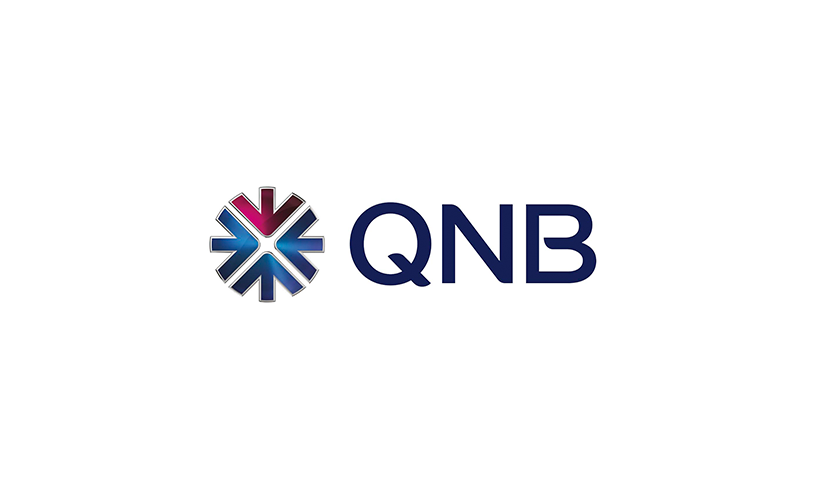 QNB Group: Financial Results for the Year Ended 31 December 2016