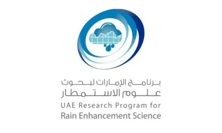 Research Groups from USA, Finland and UK Announced as Recipients of UAE Rain Enhancement Program’s 5 Million Dollar Grant