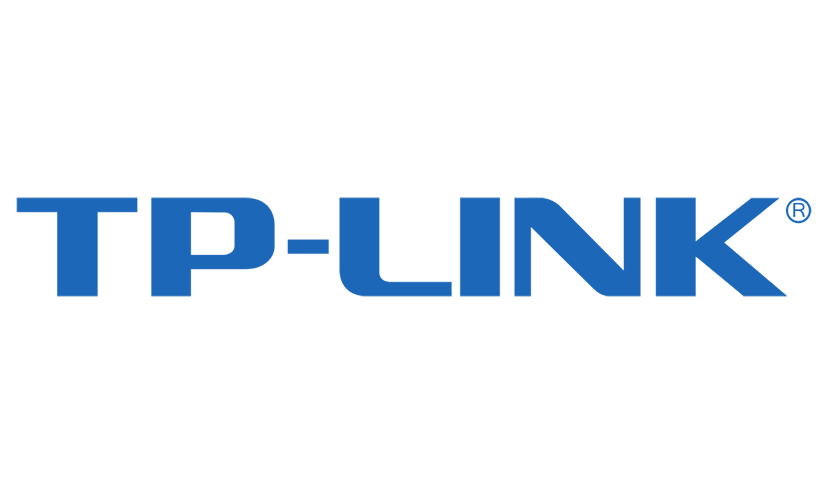 TP-Link Middle East Partners With SALE International in Oman
