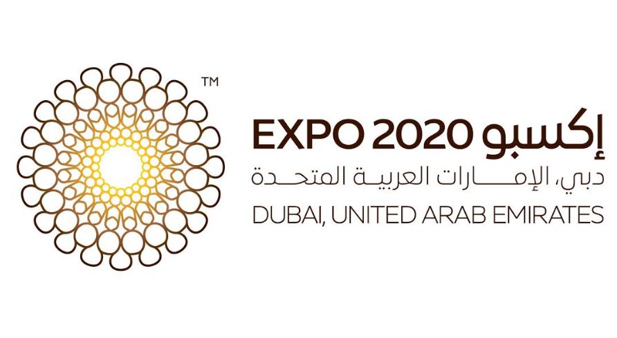 Expo 2020 Dubai Rolls Out Detailed Planning For Sustainability